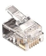 Black Box FMTP611-50PAK Accessory