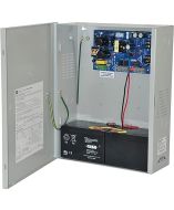 Altronix EFLOW3NX Accessory