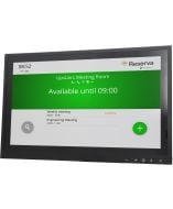 Black Box IC-RESERVA-15T Touchscreen