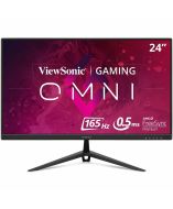 ViewSonic VX2428 Monitor