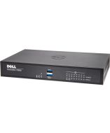 SonicWall 01-SSC-0425 Service Contract