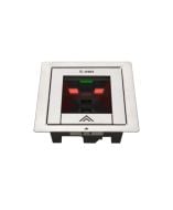 Zebra SP7201-SH4U2100ZDW Barcode Scanner