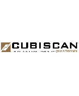 Cubiscan QBIT-XFER Software