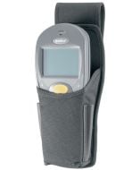 Symbol KT-42177-01 Accessory