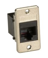 Black Box FMT1080 Accessory