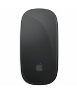 Apple MXK63AM/A Computer Mice