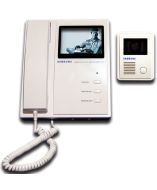 Samsung SDV410Y Video Intercom