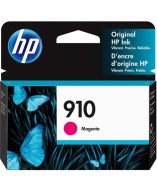 HP 3YL59AN#140 InkJet Cartridge