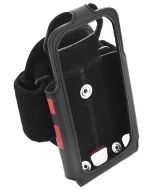 UltimaCase AH3410DW Spare Parts