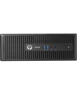 HP P0C97UT#ABA Products