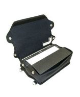 Agora Z7225DW Spare Parts