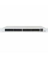 Cisco MS130-48-HW Switches