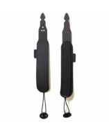 Zebra SG-MC34-HDSTPB-01 Carrying and Protective Accessories