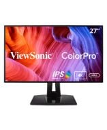 ViewSonic VP2768A-4K Monitor