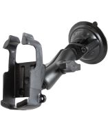 RAM Mount RAM-B-166-GA16 Products