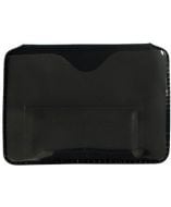 Brady 1835-1050 Holder