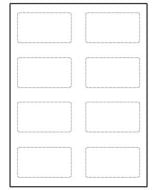 Brady 3934-0051 Accessory