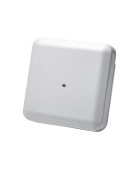 Cisco AIR-AP3802I-BK9-RF Wireless Access Points