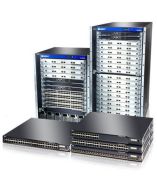 Juniper Networks EX-WMK-BFL Accessory