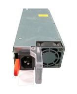 Bosch EMS-1 R Security Camera