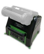 Newcastle Systems PWD1M Power Device