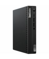 Lenovo 12E30001US Desktop PC