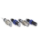 Datalogic 95ACC0008 Accessory