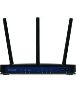 NETGEAR WNR2500-100NAS Data Networking