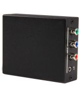 StarTech CPNTA2HDMI Accessory