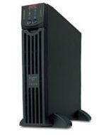 APC SURT1000XLI Accessory