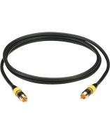 Black Box EJ513-0005-MM Products
