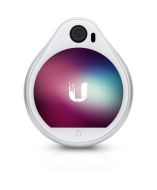 Ubiquiti Networks UA-PRO-US Wireless Access Points