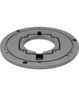 Speco OADP4 Security Camera