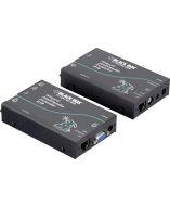 Black Box AVU5020A Products