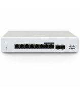 Cisco MS130-8-HW Switches