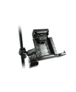 Zebra CRD-ET8X-OFFDK1-01 Docks and Cradles