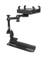 RAM Mount RAM-VB-146-SW1 Products