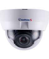 GeoVision 115-MD8710-FD Security Camera