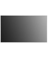 LG 55EJ5E-B Digital Signage Display
