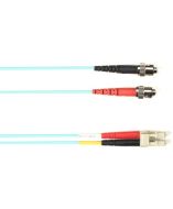 Black Box FOCMP50-030M-STLC-AQ Accessory