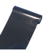 Brady R4313 Ribbon