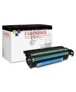 Clover Imaging Group 200199P Toner