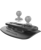 RAM Mount RAP-398-BLK-TRACK-A Products