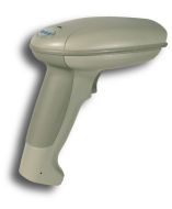 Hand Held 3800PDF-12E Barcode Scanner