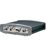Axis 0232-004 Network Video Server