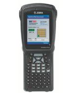 Motorola WA4Q21034400020W Mobile Computer