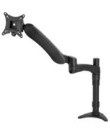 Peerless-AV LCT620A Products