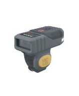 Generalscan R5524-R06+GTR201-01 Barcode Scanner
