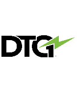 DTG DTG-HP-RG-1FM-00 Power Device
