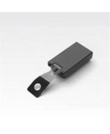 Zebra KT-131998-05R Accessory